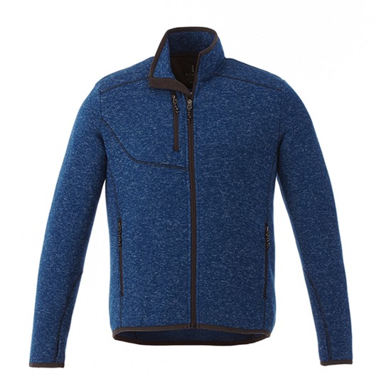 Veste en tricot TREMBLANT - Homme