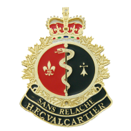 Crests sur mesure 2D