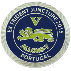 Jetons sur mesure 2D Jetons sur mesure 2D