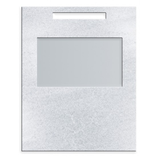 Médailles sur mesure 2D Médailles sur mesure 2D