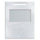 Médailles sur mesure 2D Médailles sur mesure 2D