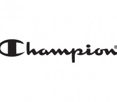 Champion Champion