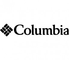 Columbia Columbia
