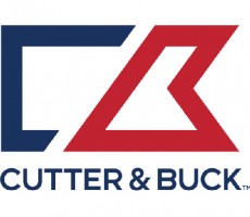 Cutter and Buck Cutter and Buck