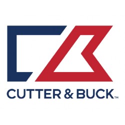 Cutter and Buck