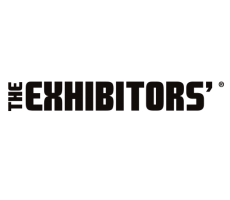 Exhibitors Exhibitors
