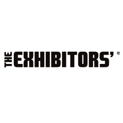 Exhibitors