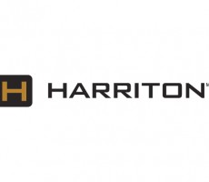 Harriton Harriton