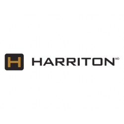 Harriton