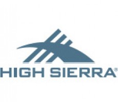 High Sierra High Sierra