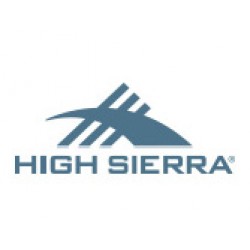 High Sierra