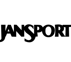 Jansport Jansport