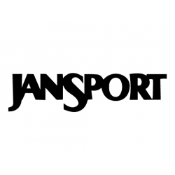 Jansport