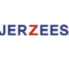 Jerzees Jerzees