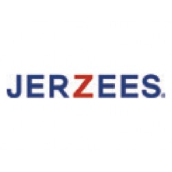 Jerzees