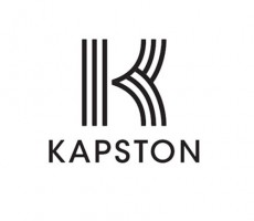 Kapston Kapston