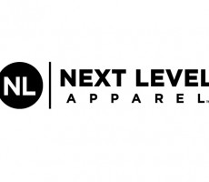 Next Level Next Level