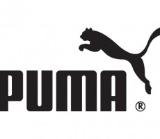Puma Puma