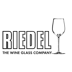 Riedel