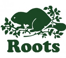 Roots Roots