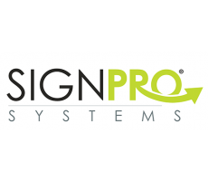 SignPro SignPro