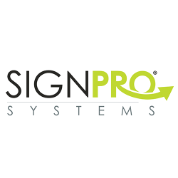 SignPro