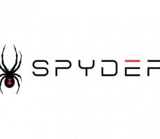 Spyder Spyder
