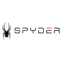 Spyder