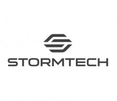Stormtech Stormtech
