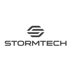 Stormtech