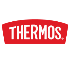 Thermos Thermos