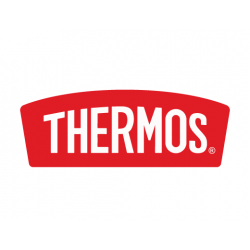 Thermos