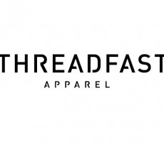 ThreadFast Apparel ThreadFast Apparel