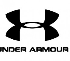 Under Armour Under Armour