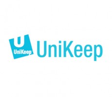 Unikeep Unikeep