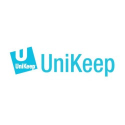 Unikeep