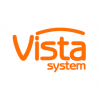 Vista Systems