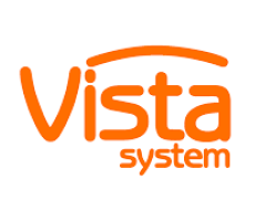 Vista Systems Vista Systems