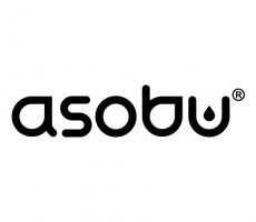 Asobu Asobu