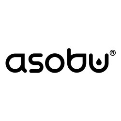 Asobu