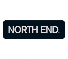 North End North End