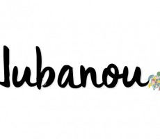 Jubanou Jubanou