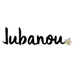 Jubanou